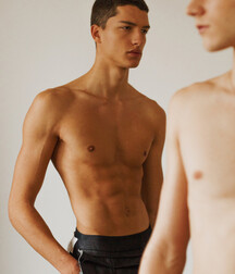 Romain Hamdous - French Model 62e622be97e8d.jpg