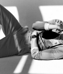 Romain Hamdous - French Model 62e622c29a632.jpg