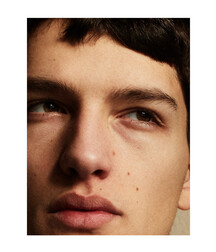 Romain Hamdous - French Model 62e622c58de6c.jpg