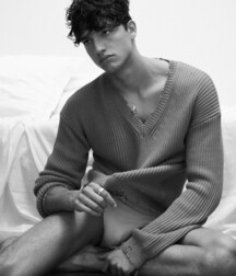 Romain Hamdous - French Model 62e622caae2c9.jpg