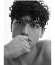 Romain Hamdous - French Model 62e622cd4fcfc.jpg