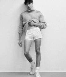 Romain Hamdous - French Model 62e622cfcb863.jpg
