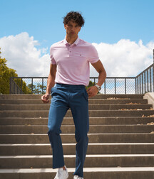 Romain Hamdous - French Model 62e622dde79f2.jpg
