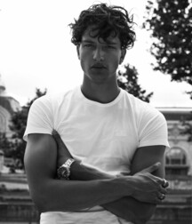 Romain Hamdous - French Model 62e622e05f556.jpg