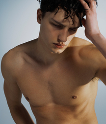 Romain Hamdous - French Model 62e622f70e0dc.jpg