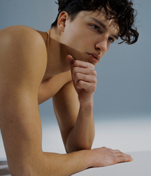 Romain Hamdous - French Model 62e622ffbd8f3.jpg