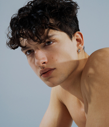 Romain Hamdous - French Model 62e62303de56c.jpg