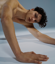 Romain Hamdous - French Model 62e62307d45c8.jpg