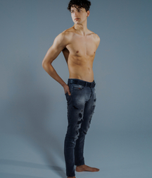 Romain Hamdous - French Model 62e6230bc5501.jpg