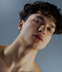 Romain Hamdous - French Model 62e6231071eff.jpg