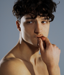 Romain Hamdous - French Model 62e623155d9ae.jpg