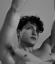Romain Hamdous - French Model 62e62318dedb1.jpg