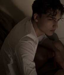 Romain Hamdous - French Model 62e6231b18efe.jpg
