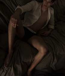 Romain Hamdous - French Model 62e6231d76e6d.jpg