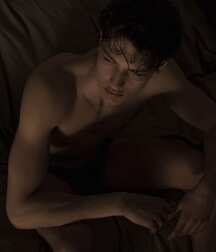 Romain Hamdous - French Model 62e6231f7e973.jpg