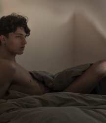 Romain Hamdous - French Model 62e6232867b6f.jpg