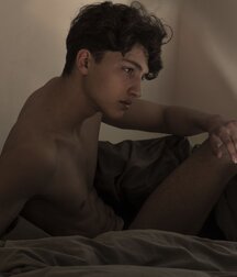 Romain Hamdous - French Model 62e6232b6f8eb.jpg