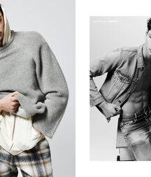 Romain Hamdous - French Model 62e6232e524ce.jpg