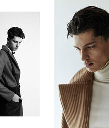 Romain Hamdous - French Model 62e6233118e65.jpg