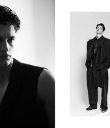 Romain Hamdous - French Model 62e623337d7d2.jpg