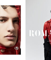 Romain Hamdous - French Model 62e62336885a4.jpg