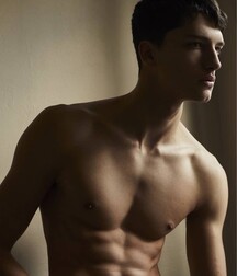 Romain Hamdous - French Model 62e6233921bfb.jpg
