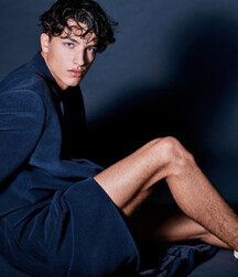 Romain Hamdous - French Model 62e6233b9fc6e.jpg