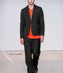 MAX TURLAND - GERMAN MALE MODEL TWINK TUBE 62e645e5c8919.jpg