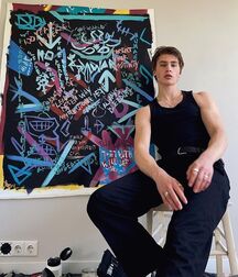MAX TURLAND - GERMAN MALE MODEL TWINK TUBE 62e645e7bfeda.jpg