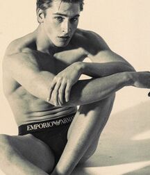 MAX TURLAND - GERMAN MALE MODEL TWINK TUBE 62e645ea460ae.jpg