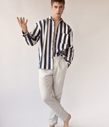 MAX TURLAND - GERMAN MALE MODEL TWINK TUBE 62e645ecdaaa3.jpg