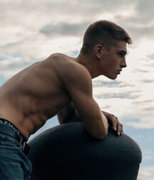 MAX TURLAND - GERMAN MALE MODEL TWINK TUBE 62e64600244e7.jpg