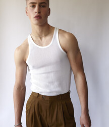 MAX TURLAND - GERMAN MALE MODEL TWINK TUBE 62e646106c48d.jpg