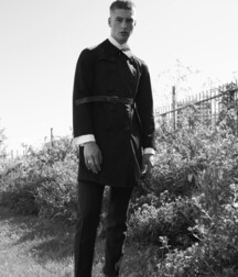 MAX TURLAND - GERMAN MALE MODEL TWINK TUBE 62e64613b17b2.jpg