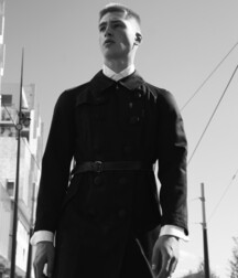 MAX TURLAND - GERMAN MALE MODEL TWINK TUBE 62e646161e8d7.jpg