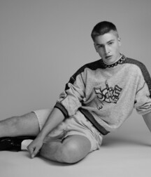 MAX TURLAND - GERMAN MALE MODEL TWINK TUBE 62e6461b2587e.jpg