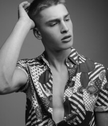 MAX TURLAND - GERMAN MALE MODEL TWINK TUBE 62e64620e4e02.jpg
