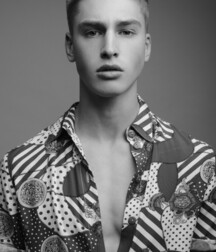 MAX TURLAND - GERMAN MALE MODEL TWINK TUBE 62e646240aeae.jpg