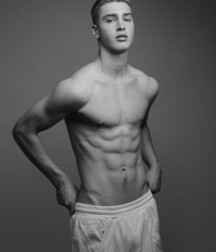 MAX TURLAND - GERMAN MALE MODEL TWINK TUBE 62e646268314f.jpg