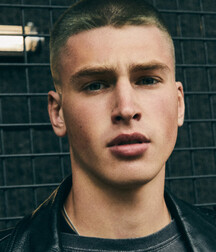 MAX TURLAND - GERMAN MALE MODEL TWINK TUBE 62e64634a07c3.jpg
