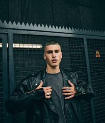 MAX TURLAND - GERMAN MALE MODEL TWINK TUBE 62e6463a953aa.jpg