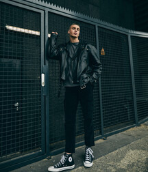 MAX TURLAND - GERMAN MALE MODEL TWINK TUBE 62e6463e3424f.jpg
