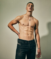 MAX TURLAND - GERMAN MALE MODEL TWINK TUBE 62e646412ff3b.jpg