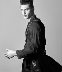 MAX TURLAND - GERMAN MALE MODEL TWINK TUBE 62e64648bbdc4.jpg