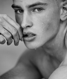 MAX TURLAND - GERMAN MALE MODEL TWINK TUBE 62e6464b75543.jpg