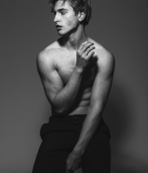 MAX TURLAND - GERMAN MALE MODEL TWINK TUBE 62e6464ecc198.jpg