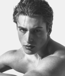 MAX TURLAND - GERMAN MALE MODEL TWINK TUBE 62e64651b5efa.jpg