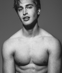 MAX TURLAND - GERMAN MALE MODEL TWINK TUBE 62e64655321c5.jpg
