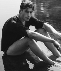 MAX TURLAND - GERMAN MALE MODEL TWINK TUBE 62e646591141b.jpg