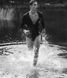 MAX TURLAND - GERMAN MALE MODEL TWINK TUBE 62e6465cdff4d.jpg